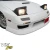 FRP BSPO v2 Body Kit 4pc > Mazda RX-7 (FC3S) 1986-1992 - image 16