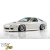 FRP BSPO v2 Body Kit 4pc > Mazda RX-7 (FC3S) 1986-1992 - image 33