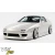FRP BSPO v2 Body Kit 4pc > Mazda RX-7 (FC3S) 1986-1992 - image 34