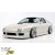 FRP BSPO v2 Body Kit 4pc > Mazda RX-7 (FC3S) 1986-1992 - image 22