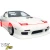 FRP BSPO v2 Body Kit 4pc > Mazda RX-7 (FC3S) 1986-1992 - image 23