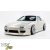 FRP BSPO v2 Body Kit 4pc > Mazda RX-7 (FC3S) 1986-1992 - image 40