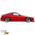 FRP BSPO v2 Body Kit 4pc > Mazda RX-7 (FC3S) 1986-1992 - image 40
