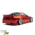 FRP BSPO v2 Body Kit 4pc > Mazda RX-7 (FC3S) 1986-1992 - image 70
