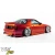 FRP BSPO v2 Body Kit 4pc > Mazda RX-7 (FC3S) 1986-1992 - image 41