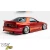 FRP BSPO v2 Body Kit 4pc > Mazda RX-7 (FC3S) 1986-1992 - image 45