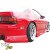 VSaero FRP BSPO v2 Body Kit 4pc > Mazda RX-7 (FC3S) 1986-1992 - image 45