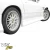 FRP BSPO v2 Body Kit 4pc > Mazda RX-7 (FC3S) 1986-1992 - image 47