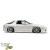 FRP BSPO v2 Body Kit 4pc > Mazda RX-7 (FC3S) 1986-1992 - image 113