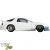 FRP BSPO v2 Body Kit 4pc > Mazda RX-7 (FC3S) 1986-1992 - image 48