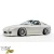 FRP BSPO v2 Body Kit 4pc > Mazda RX-7 (FC3S) 1986-1992 - image 115
