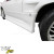 FRP BSPO v2 Body Kit 4pc > Mazda RX-7 (FC3S) 1986-1992 - image 53
