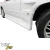 FRP BSPO v2 Body Kit 4pc > Mazda RX-7 (FC3S) 1986-1992 - image 53