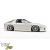 FRP BSPO v2 Body Kit 4pc > Mazda RX-7 (FC3S) 1986-1992 - image 122