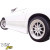 FRP BSPO v2 Body Kit 4pc > Mazda RX-7 (FC3S) 1986-1992 - image 58