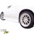 FRP BSPO v2 Body Kit 4pc > Mazda RX-7 (FC3S) 1986-1992 - image 58