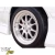 FRP BSPO v2 Body Kit 4pc > Mazda RX-7 (FC3S) 1986-1992 - image 60