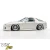 FRP BSPO v2 Body Kit 4pc > Mazda RX-7 (FC3S) 1986-1992 - image 126
