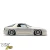 FRP BSPO v2 Body Kit 4pc > Mazda RX-7 (FC3S) 1986-1992 - image 61