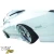 FRP BSPO v2 Body Kit 4pc > Mazda RX-7 (FC3S) 1986-1992 - image 61
