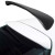 VSaero FRP FORE Roof Spoiler Wing > Mazda RX-7 FC3S 1986-1992 - image 17