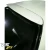 FRP FORE Roof Spoiler Wing > Mazda RX-7 (FC3S) 1986-1992 - image 18