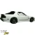 FRP FORE Roof Spoiler Wing > Mazda RX-7 (FC3S) 1986-1992 - image 19
