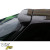VSaero FRP FORE Roof Spoiler Wing > Mazda RX-7 (FC3S) 1986-1992 - image 20