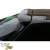 FRP FORE Roof Spoiler Wing > Mazda RX-7 (FC3S) 1986-1992 - image 20
