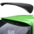 FRP FORE Roof Spoiler Wing > Mazda RX-7 (FC3S) 1986-1992 - image 1