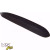 VSaero FRP FORE Roof Spoiler Wing > Mazda RX-7 FC3S 1986-1992 - image 7