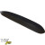 VSaero FRP FORE Roof Spoiler Wing > Mazda RX-7 (FC3S) 1986-1992 - image 7