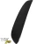 FRP FORE Roof Spoiler Wing > Mazda RX-7 (FC3S) 1986-1992 - image 10