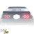 VSaero FRP FORE Roof Spoiler Wing > Mazda RX-7 (FC3S) 1986-1992 - image 12