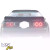 VSaero FRP FORE Roof Spoiler Wing > Mazda RX-7 FC3S 1986-1992 - image 12