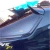 FRP FORE Roof Spoiler Wing > Mazda RX-7 (FC3S) 1986-1992 - image 15