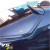 VSaero FRP FORE Roof Spoiler Wing > Mazda RX-7 FC3S 1986-1992 - image 15