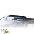 VSaero FRP FORE Roof Spoiler Wing > Mazda RX-7 (FC3S) 1986-1992 - image 16