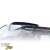 FRP FORE Roof Spoiler Wing > Mazda RX-7 (FC3S) 1986-1992 - image 16
