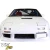 FRP GSPO Front Bumper > Mazda RX-7 (FC3S) 1986-1992 - image 25