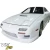 FRP GSPO Front Bumper > Mazda RX-7 (FC3S) 1986-1992 - image 29