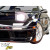 VSaero FRP GSPO Front Bumper > Mazda RX-7 (FC3S) 1986-1992 - image 7