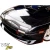 FRP GSPO Front Bumper > Mazda RX-7 (FC3S) 1986-1992 - image 8