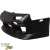 FRP GSPO Front Bumper > Mazda RX-7 (FC3S) 1986-1992 - image 9