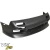 FRP GSPO Front Bumper > Mazda RX-7 (FC3S) 1986-1992 - image 10