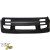 VSaero FRP GSPO Front Bumper > Mazda RX-7 (FC3S) 1986-1992 - image 12