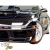 FRP GSPO Front Bumper > Mazda RX-7 (FC3S) 1986-1992 - image 15