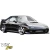 FRP GSPO Front Bumper > Mazda RX-7 (FC3S) 1986-1992 - image 17