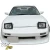 FRP GSPO Front Bumper > Mazda RX-7 (FC3S) 1986-1992 - image 34