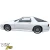 FRP GSPO Side Skirts > Mazda RX-7 (FC3S) 1986-1992 - image 28